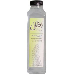عرق بیدمشک احلی