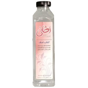 گلاب اعلا احلی