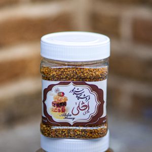 فروشگاه عسل درمانی احلی