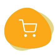 blob-3-1-1 blob-3-1-1