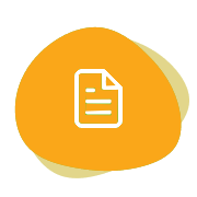 blob-3-2-1 blob-3-2-1