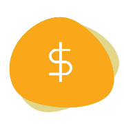 blob-3-3-1 blob-3-3-1