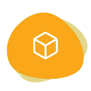 blob-3-4-1 blob-3-4-1